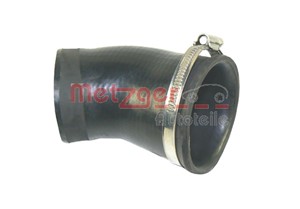 Ladeluftslange, AUDI,SEAT,SKODA,VW, 1K0 145 838 S