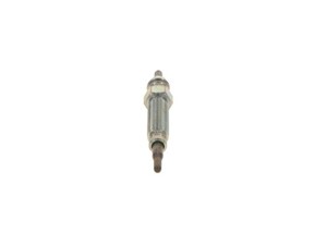 Glødeplugg, MITSUBISHI PAJERO II, PAJERO SPORT I, ME203583