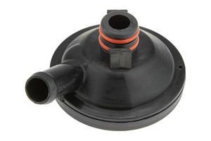 Ventil, veivhuslufting, RENAULT, 8200184165, 8200291355