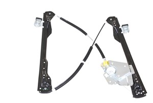 Vindusheis, Foran høyre, FORD FOCUS I, FOCUS Sedan I, FOCUS Turnier I, 1 149 613, 1331616