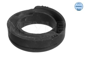 Fjæringsmontering, Bakaksel, MERCEDES-BENZ, 210 325 03 84, A 210 325 03 84
