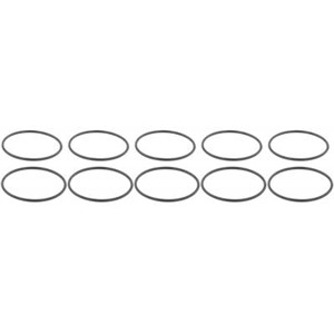 Tetning, vakuumpumpe, ACURA,HONDA, 91302-PX4-004