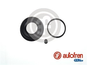 Reparasjonssett, bremseklave, Framaksel, DAEWOO,OPEL,PEUGEOT,VAUXHALL, 1605464, 3487152, 3487292, 3487355