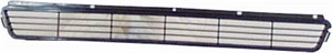 Radiatorgitter, SUZUKI SWIFT Cabriolet, SWIFT Halvkombi II, SWIFT Sedan II, 7171375C005PK