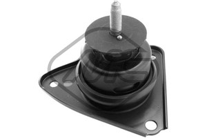 Lagring, motor, Høyre, HYUNDAI i30, i30 Kombi, KIA CEE'D Halvkombi, CEE'D SW, 218100Q000