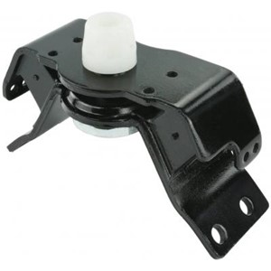 Lagring, motor, Bakmontasje, TOYOTA 4 RUNNER IV, FJ CRUISER, LAND CRUISER PRADO, 12371-31050, 12371-31051