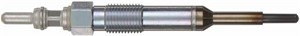 Glødeplugg, AUDI,SEAT,SKODA,VW, N 105 916 01, N 105 916 04, N 105 916 08