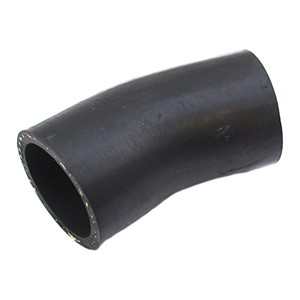 Ladeluftslange, SEAT LEON, VW GOLF V, 1K0 145 845 A