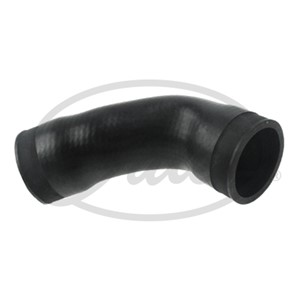 Ladeluftslange, SEAT CORDOBA, CORDOBA Vario, IBIZA II, VW CADDY Minibus, minivan II, CADDY Skåp/stor limousine II, 6K0 145 834