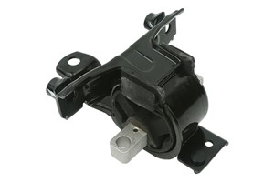 Lagring, motor, Bakre venstre, SEAT TOLEDO IV, SKODA FABIA II, FABIA Combi II, RAPID, RAPID Spaceback, VW POLO V, POLO Sedan V, 6RF 199