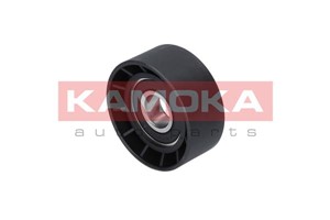 Spennarm, kilerem med ribber, CITROËN,FIAT,PEUGEOT,SUZUKI, 1613840080, 5751.74, 96 367 827, 9636782780, 9653522780