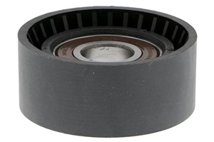 Strammerull, kilerem med ribber, CITROËN,DS,PEUGEOT, 16 11 503 780 part, 16 11 503 780, 16 115 037, 98 07 720 180