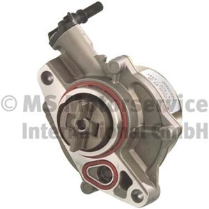 Vakuumpumpe, bremseanlegg, CITROËN,FORD,MAZDA,PEUGEOT,TOYOTA, 1 369 675, 1 485 764, 2S6Q-2A451-BA, 2S6Q-2A451-BB, 4565 72, 96 58398080