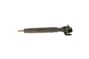 Innsprøytningsdyse, CHRYSLER GRAND VOYAGER V, DODGE NITRO, NITRO VAN, JEEP CHEROKEE, WRANGLER III, 68042 029AA, 68042029AA, 73504210, KR