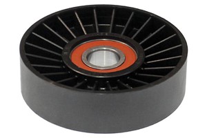 Strammerull, kilerem med ribber, BUICK,CHEVROLET,OLDSMOBILE,PONTIAC, 12563084