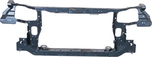 Front kledning, KIA SHUMA II, SHUMA Sedan II, 0K2S1 53100