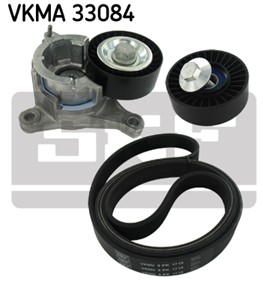 Kileribberemsett, CITROËN,FIAT,LANCIA,PEUGEOT, 5750.LG, 5750.LH, 5750.P2, 5750.RR, 5750.WP, 5750.XR, 5751.60, 5751.61, 77 00 722 704, 90