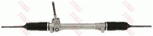 Styresnekke, FIAT PANDA, PANDA Skåp/halvkombi, 51708840, 51876156, 51876157, 51887442, 51887443