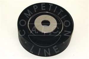 Strammerull, kilerem med ribber, BMW,LANCIA,LAND ROVER,SKODA, 002 961 132, 047 145 276B, 1128 1 726 343, 1128 1 748 131