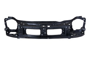 Front kledning, NISSAN,OPEL,RENAULT, 44 17 307, 62500 00Q0D, 82 00 274 224, 82 00 521 859, 93161903, 93857691