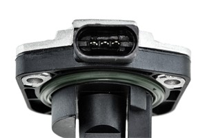 Sensor, motoroljestand, AUDI,FORD,SEAT,SKODA,VW, 1119169, 1J0 907 660 A, 1J0 907 660 B, 1J0 907 660, YM216C624AA