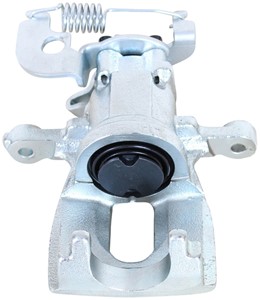 Bremsecaliper, Bakaksel, Høyre, FORD MONDEO Turnier III, JAGUAR X-TYPE Kombi I, 1356394, 1504905, 2041805, 2125162, 4S712552BA, 4S712552
