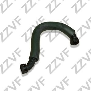 Slange, veivhuslufting, AUDI,SEAT,SKODA,VW, 06H103221J, 6H 103 221 J