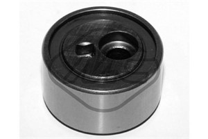 Strammerull, kilerem med ribber, CITROËN,FIAT,LANCIA,PEUGEOT, 1613837780, 5751.56, 96333 15180