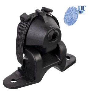 Holder, eksosanlegg, Bak, Senter, CITROËN, 1755.C6, 1755.L1, 1755.L4, 9467559780, 9467575980, SU001A0636