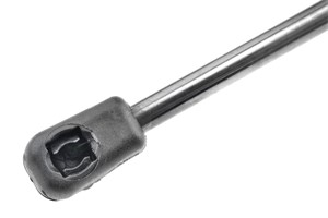 Pneumatisk fjær, motorpanser, JAGUAR S-TYPE II, XR 8316C826AA, XR847319
