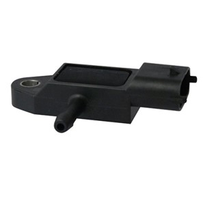 Sensor, sugerørtrykk, DACIA,NISSAN,RENAULT, 18590-84A01, 22 36 572 66R, 22365-7266R, 82 00 225 971
