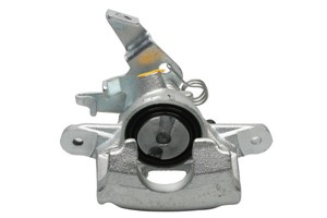 Bremsecaliper, Bakaksel, Framaksel høyre, Høyre bakaksel, Høyre, NISSAN,OPEL,RENAULT,VAUXHALL, 44 05 544, 4400100QAA, 4400100QAB, 440346