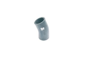 Ladeluftslange, SEAT LEON, VW GOLF V, 1K0145845A