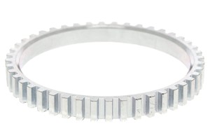 Sensorring, ABS, Framaksel, framaksel, Høyre eller venstre, HYUNDAI,KIA,VOLVO, 49590-29011