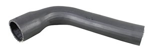 Ladeluftslange, , RENAULT LAGUNA III, LAGUNA Coupé, LAGUNA Grandtour III, 14 46 077 46R, 144607746R
