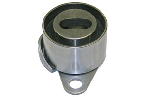 Strammerull, tannrem, RENAULT KANGOO, KANGOO Express, 77 00 115 070