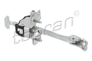 Dørfester, Foran, på begge sider, OPEL SIGNUM Halvkombi, VECTRA C, VECTRA C GTS, VECTRA C Kombi, VAUXHALL SIGNUM, VECTRA Mk II, 09229750