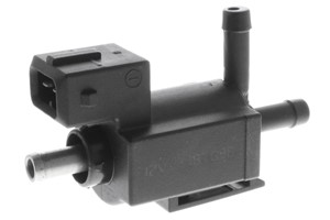 Ladetrykk regulatorventil, CADILLAC,OPEL,VAUXHALL, 12 787 706, 58 51 052