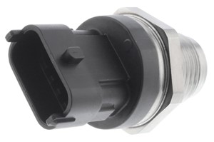 Sensor, drivstofftrykk, ALFA ROMEO,CHEVROLET,FIAT,FORD,IVECO,LANCIA,OPEL,SAAB,SUZUKI,VAUXHALL, 055564170, 055566049, 055576178, 08 15 84