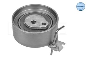 Strammerull, tannrem, CITROËN,PEUGEOT, 0829.82, 0829.C7