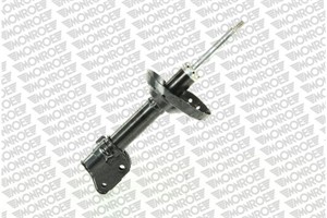 Støtdemper, Framaksel, Venstre, SUBARU LEGACY Kombi IV, 20310AG040, 20310AG0409L