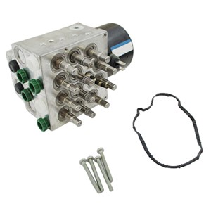 Hydraulikkaggregat, bremseanlegg, LANCIA LYBRA, 71719593