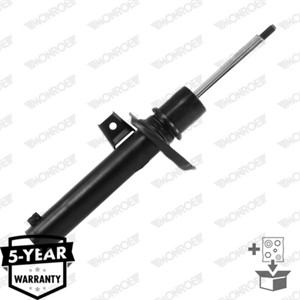 Støtdemper, Framaksel, AUDI TT, TT Roadster, 8J0413029G, 8J0413029N, 8J0413031AD, 8J0413031D, 8J0413031J, 8J0413031K, 8J0413031M, 8J0413
