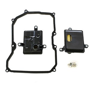 Hydraulisk filtersett, automatgir, SKODA,VW, 09G 325 429 D, 9G 325 429 D