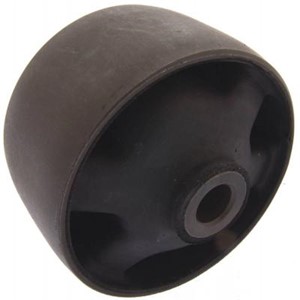 Lagring, motor, Foran, TOYOTA CALDINA Kombi, CARINA E VI, CARINA E Sedan VI, CARINA E Sportswagon VI, 12361-16280