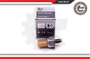 Sensor, drivstofftrykk, AUDI,VW, 059130758K, 59130758K