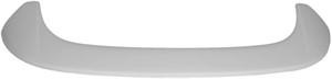 Spoiler, VOLVO V70 III, XC70 II, 39887586, 398875886