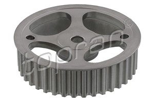 Tannhjul, kamaksel, DACIA,OPEL,RENAULT, 44 10 171, 44 30 897, 7701 471 374, 8200 020 968, 93161483