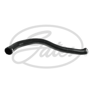 Ladeluftslange, NISSAN,OPEL,RENAULT,VAUXHALL, 44 04 404, 82 00 140 254, 9112404