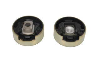 Lagring, motor, AUDI,SEAT,SKODA,VW, 5Q0198037, 5QD198037